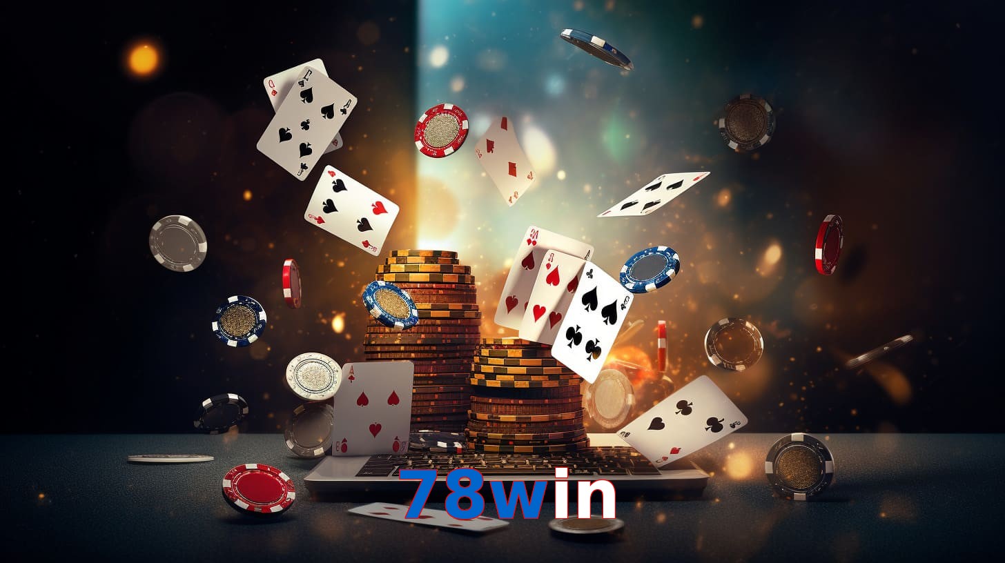 78win